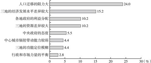 zpimage (6)